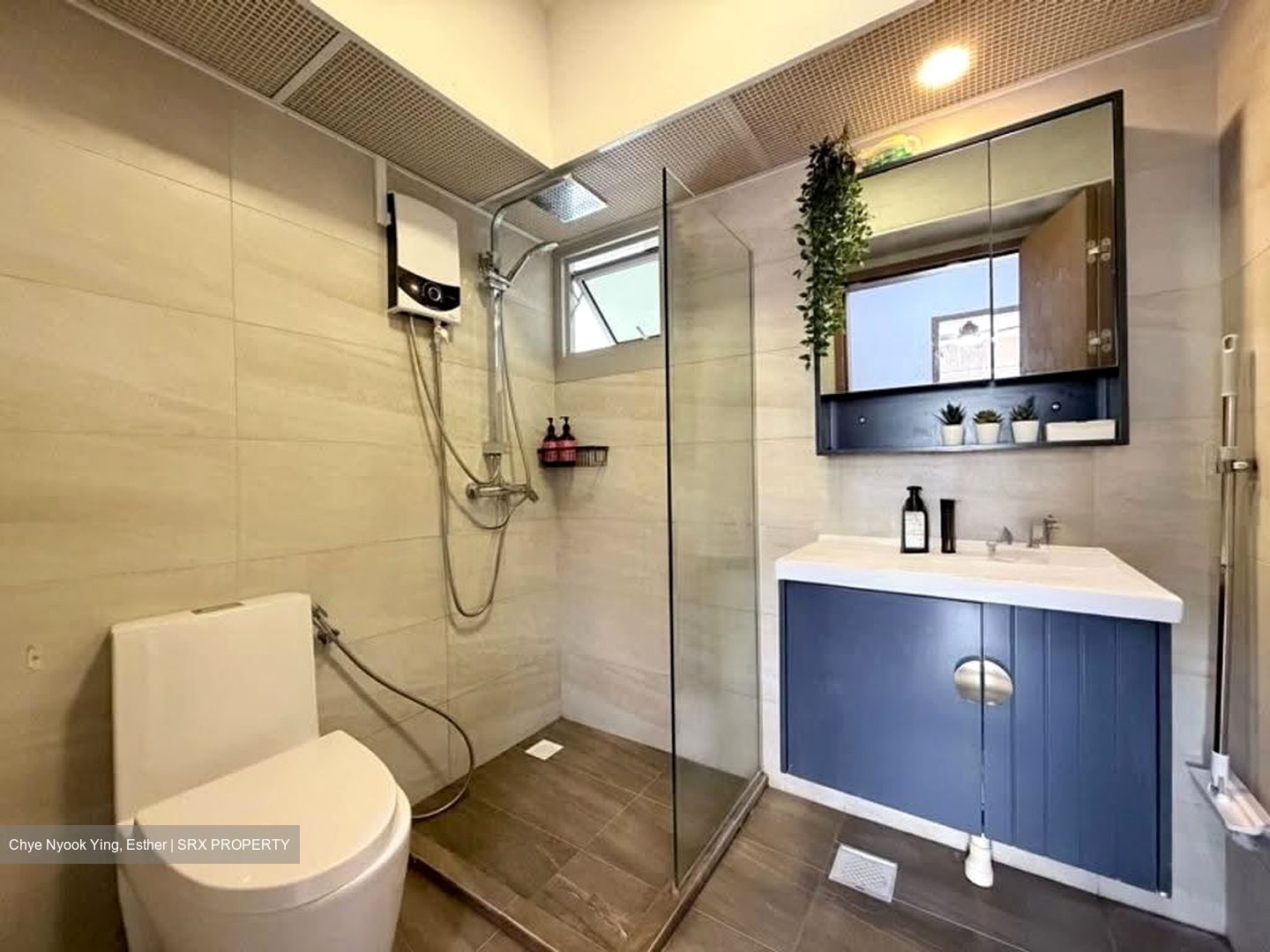 Blk 109D Eastglen @ Canberra (Sembawang), HDB 4 Rooms #635077641